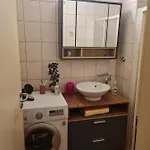 Appartamento Sara
