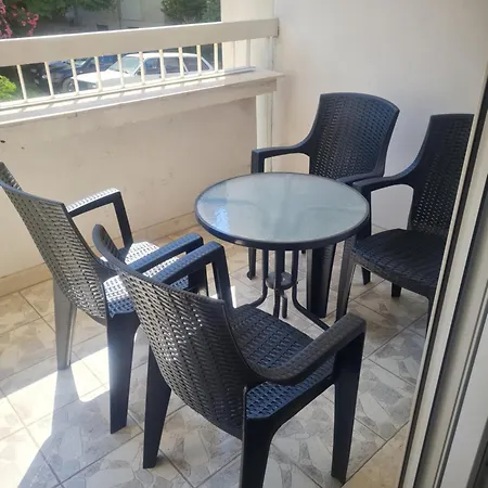 Sara * Mostar